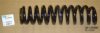 BILSTEIN 36-129386 Coil Spring